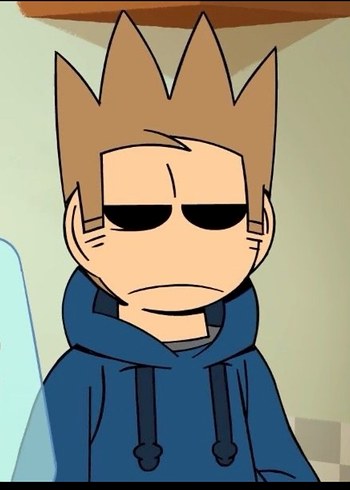 3 Adet Kişiye Özel Rozet - Görsel 2