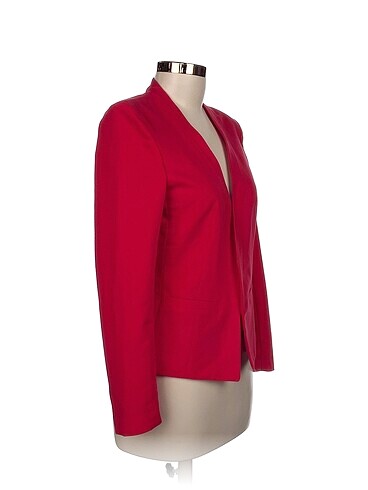 Marks & Spencer Marks & Spencer Blazer %70 İndirimli.