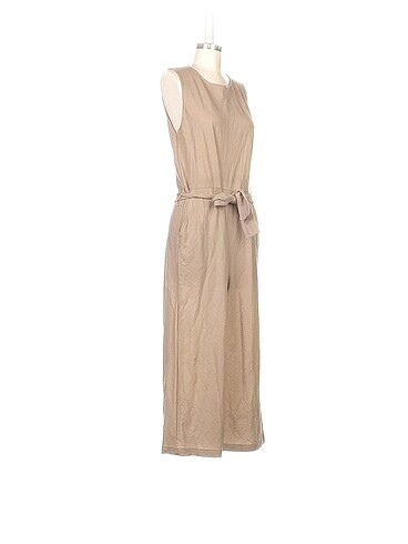 Zara Zara Uzun Tulum %70 İndirimli.