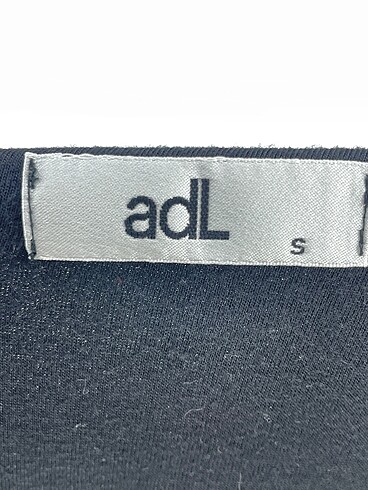 Adil Işık Kısa Elbise %70 İndirimli. - Görsel 4