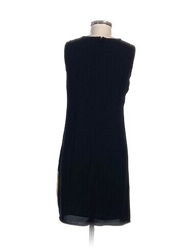 Adil Işık Kısa Elbise %70 İndirimli. - Görsel 3