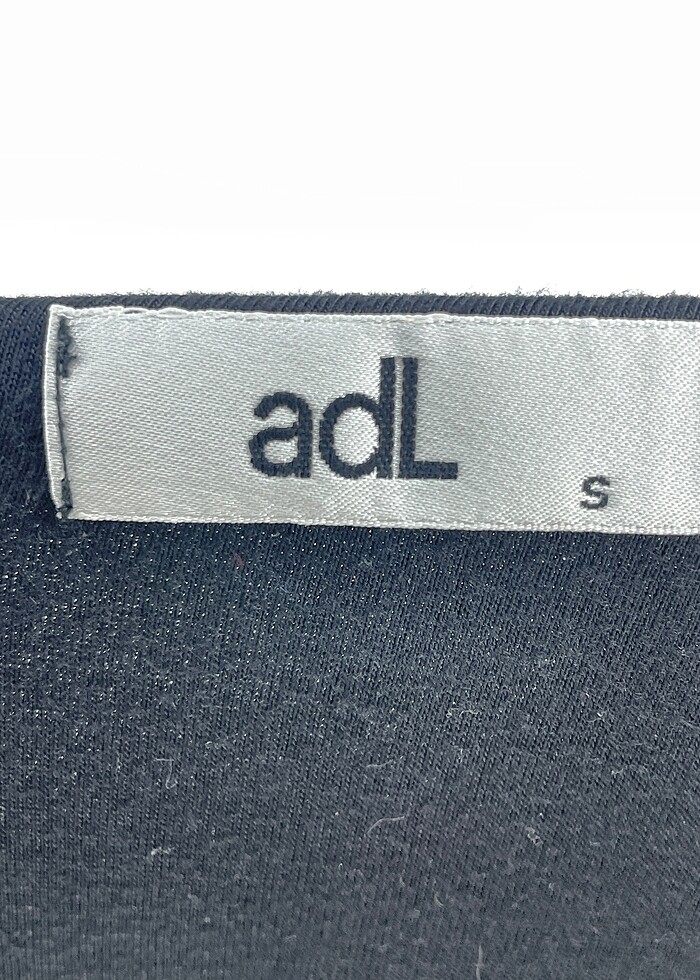 Adil Işık Kısa Elbise %70 İndirimli. - Görsel 4