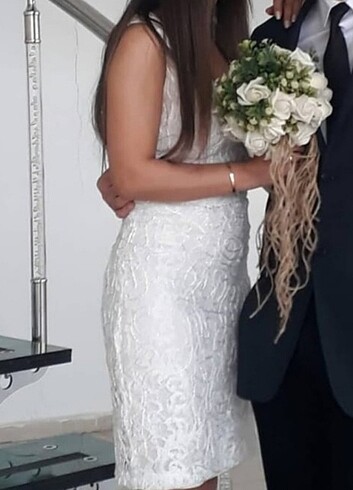 Diğer Elbise