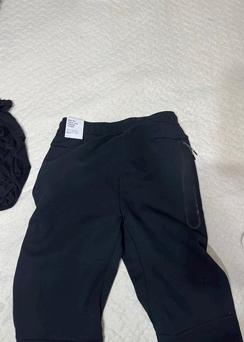 Nike tech eski sezon - Görsel 5