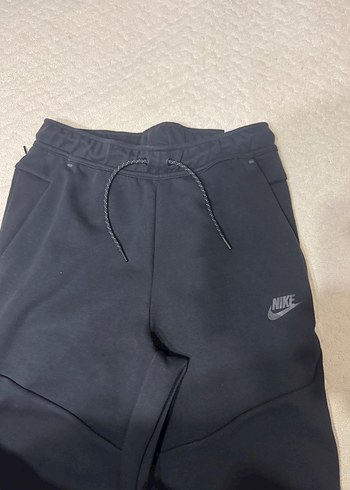 Nike tech eski sezon - Görsel 2