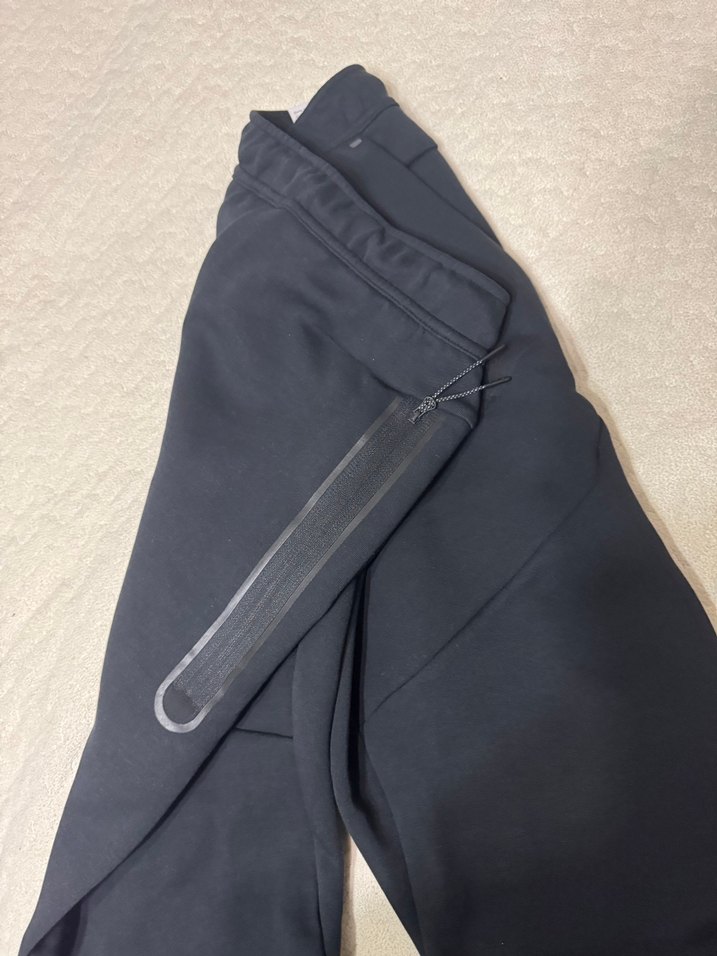 Nike tech eski sezon - Görsel 3