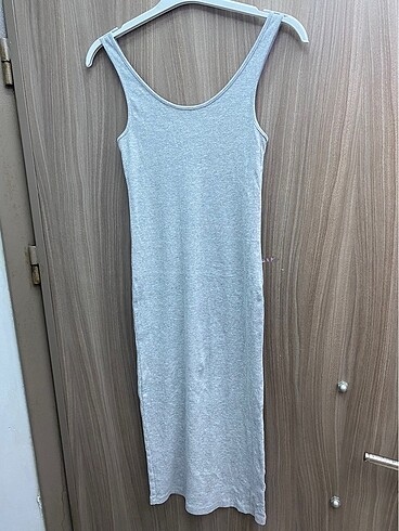 H&M hm elbise