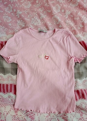 Pembe Crop 