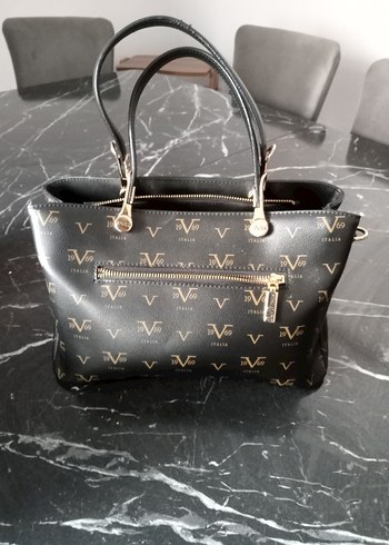 Versace 19.69 Kadın Çanta