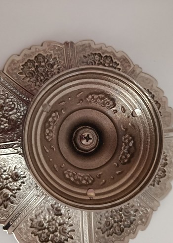 Diğer ŞEKERLİK 