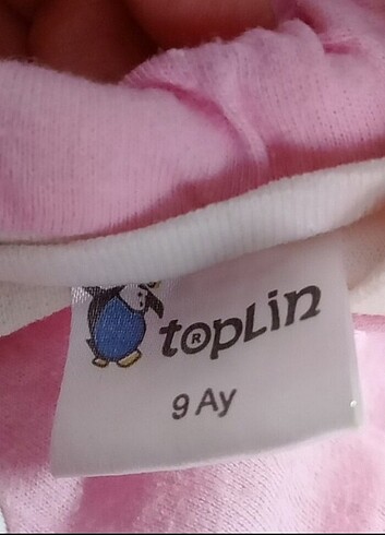 Diğer BEBEK UYKU TULUMU