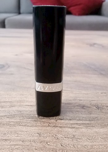Avon Ruj