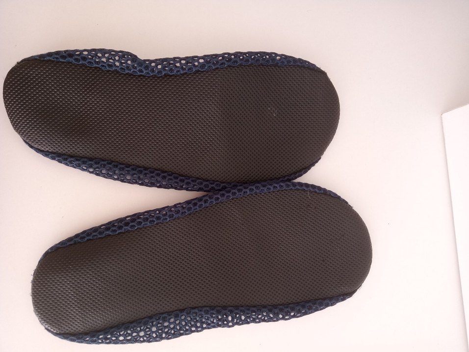 Deniz patiği - Görsel 3