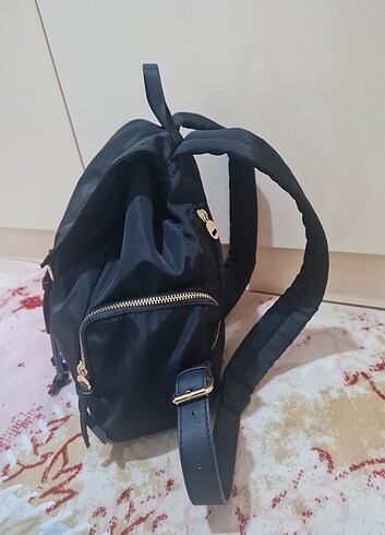 Beden Stradivarius çanta