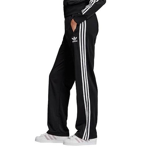 Adidas Adidas eşofman altı kadın