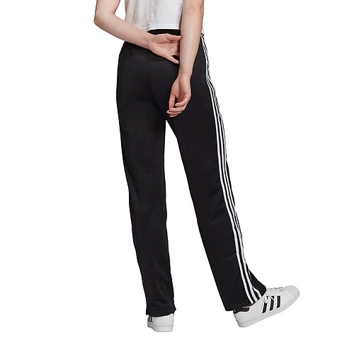 s Beden Adidas eşofman altı kadın