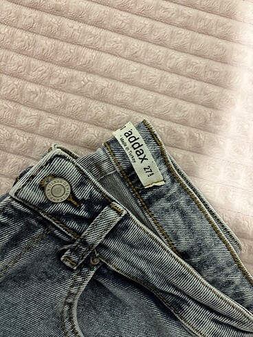 Pantolon - Görsel 5