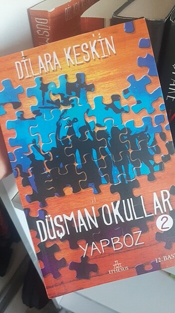  Beden Okuma kitabı