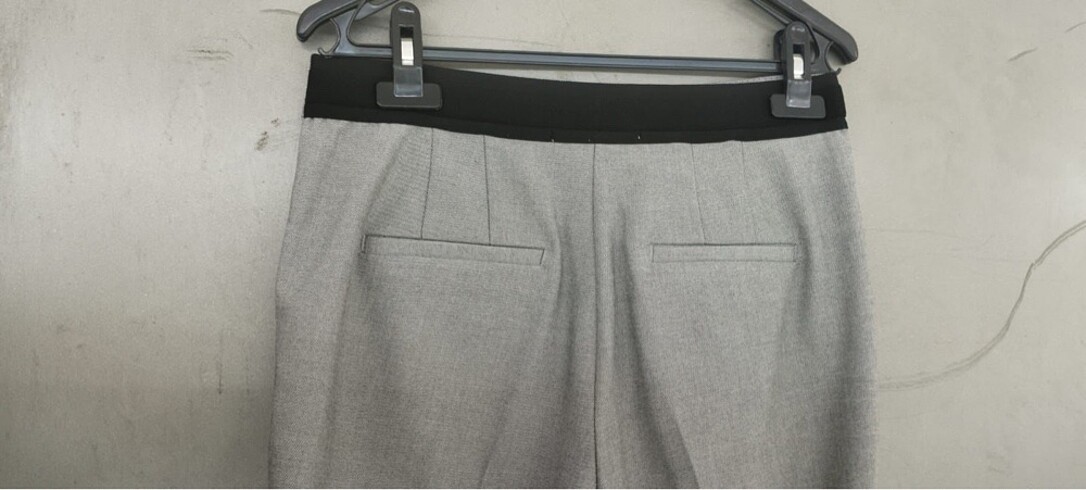 s Beden Orj zara pantolon
