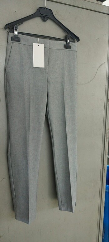 Orj zara pantolon