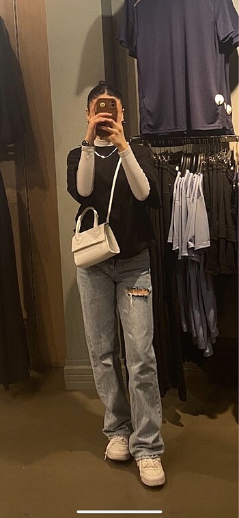 Trendyol jean