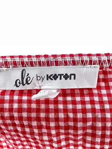 40 Beden çeşitli Renk Koton Askılı %70 İndirimli.