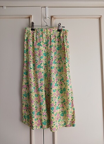 Lcw pantolon