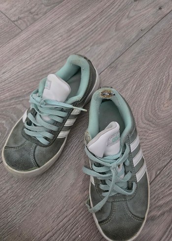 Adidas adidas ayakkqbı