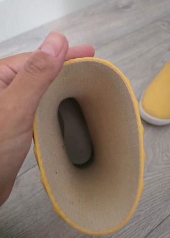 31 Beden decathlon erkek kız cocuk için uygundur.