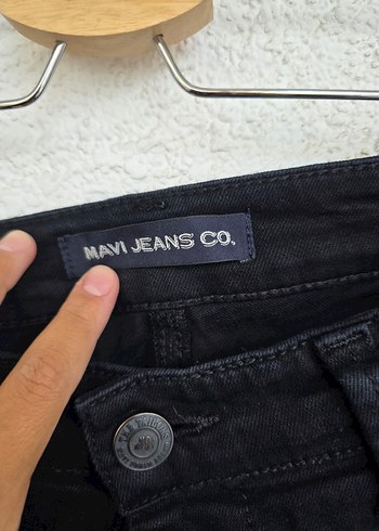 mavi jeans kadın kot
