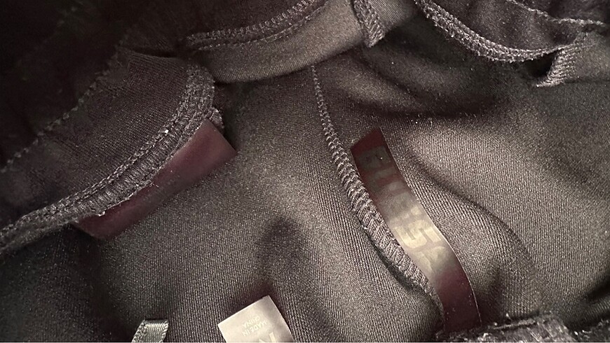 Guess Guess Ceket