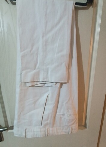 Keten Takım - Görsel 5