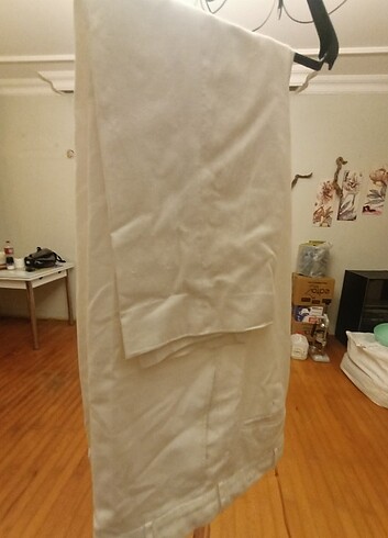 Keten Takım - Görsel 7