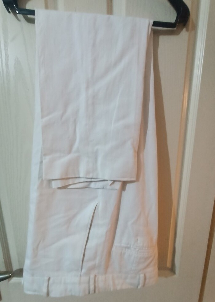 Keten Takım - Görsel 2