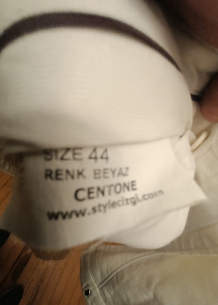 Keten Takım - Görsel 3