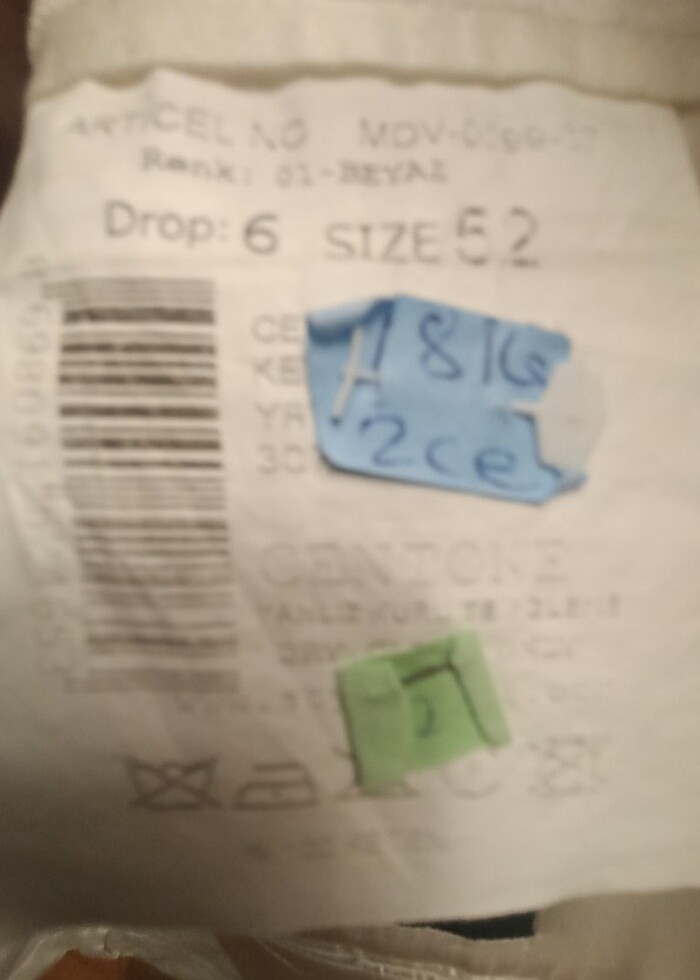 Keten Takım - Görsel 4