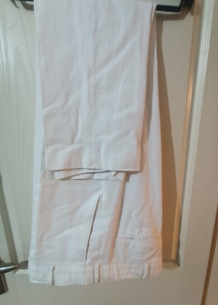 Keten Takım - Görsel 5