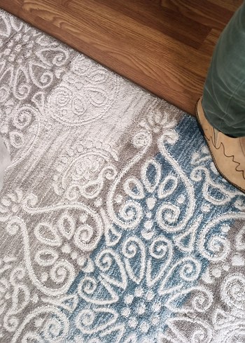 Özel tasarım, el yapımı %100 hakiki deri - Görsel 14