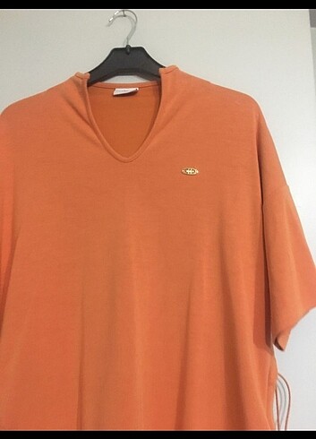 U.S Polo Assn. Us polo elbise 