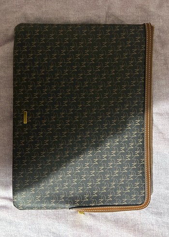 Beden mango ipad cantasi