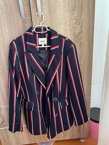 Kadın blazer ceket