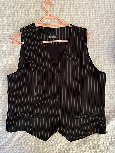 Diğer Blazer ceket pantolon kombin