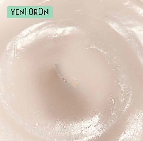 Milk&Honey Gold El ve Vücut Kremi - Görsel 3