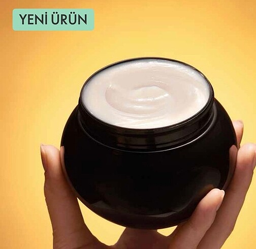 Milk&Honey Gold El ve Vücut Kremi - Görsel 4