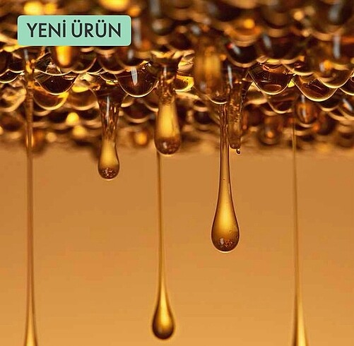 Milk&Honey Gold El ve Vücut Kremi - Görsel 7