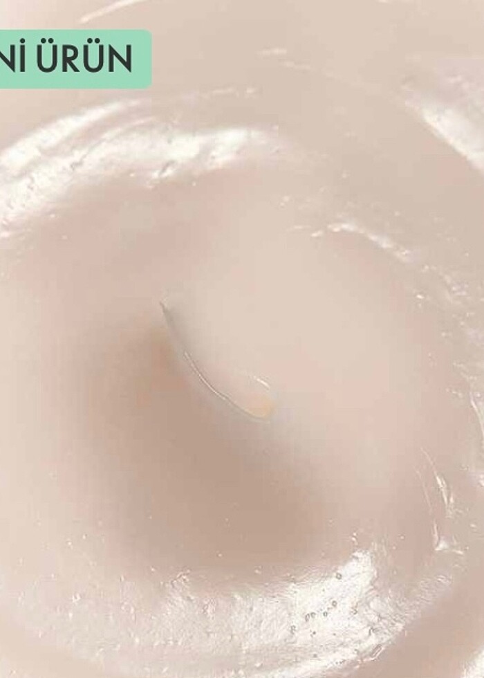 Milk&Honey Gold El ve Vücut Kremi - Görsel 3