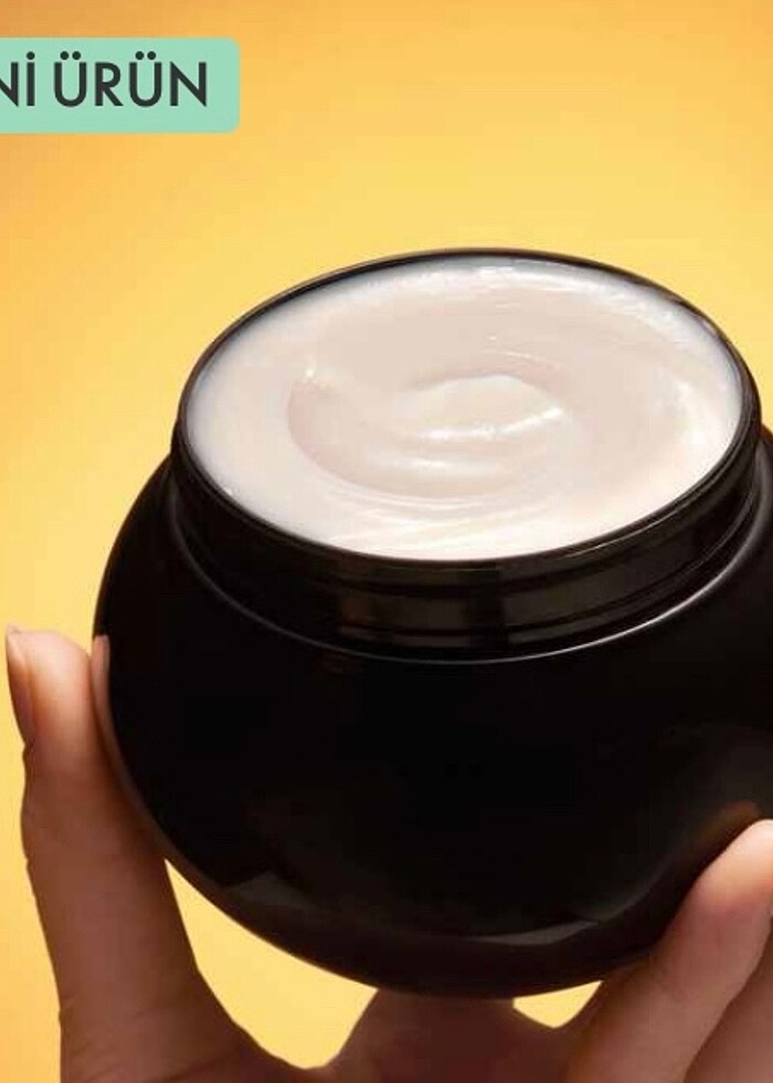 Milk&Honey Gold El ve Vücut Kremi - Görsel 4