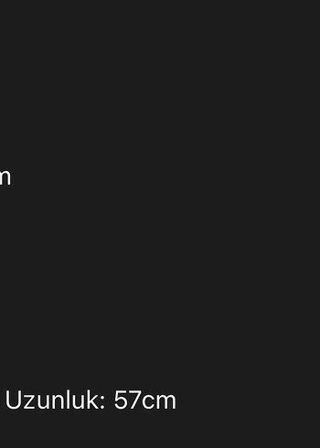 Düğmeli V Yaka Çizgili Tişört - Görsel 6