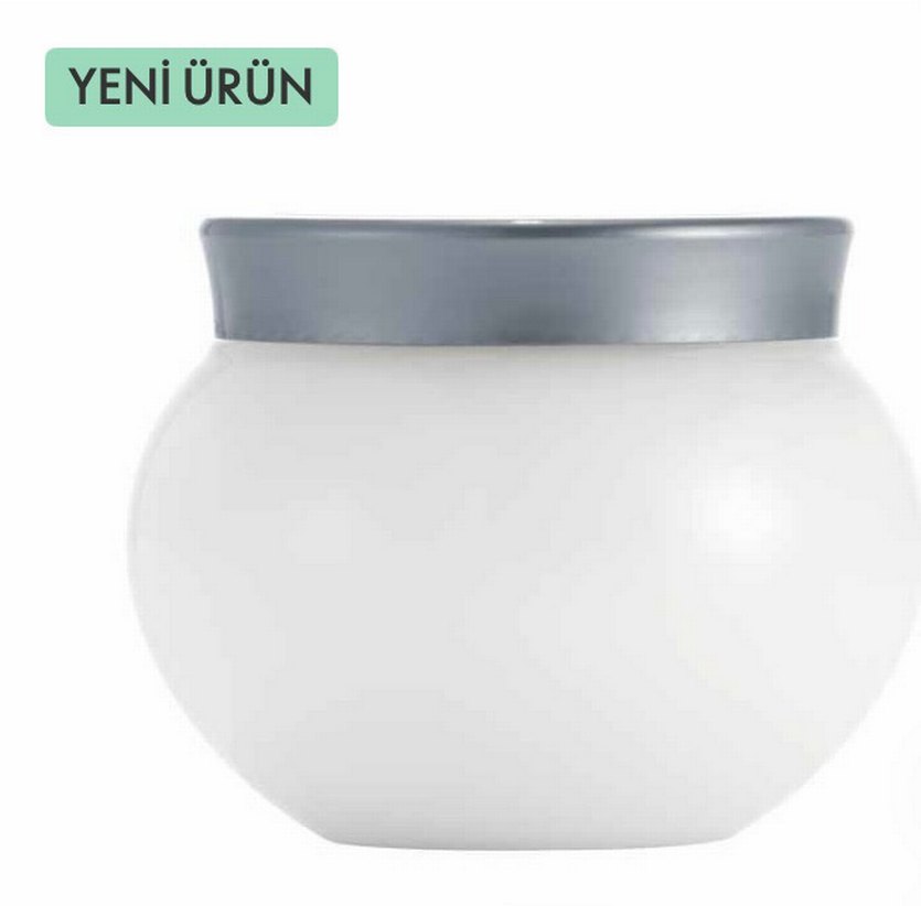Oriflame Eclat Weekend Parfümlü Vücut Kremi 250 ml - Görsel 2