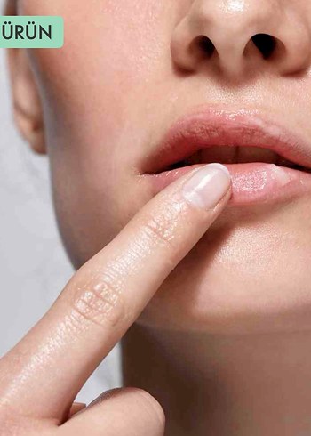 Beden Renk Tender Care Çok Amaçlı Balm